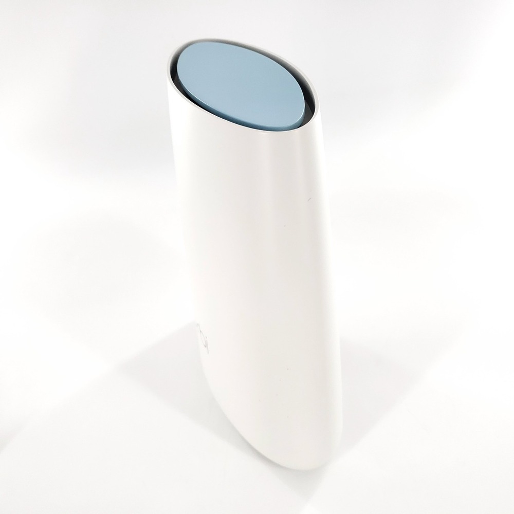 NETGEAR Orbi RBR40 Router & RBS20 Satellite AC2200 Tri-Band Mesh WiFi Tested - Picture 4 of 12